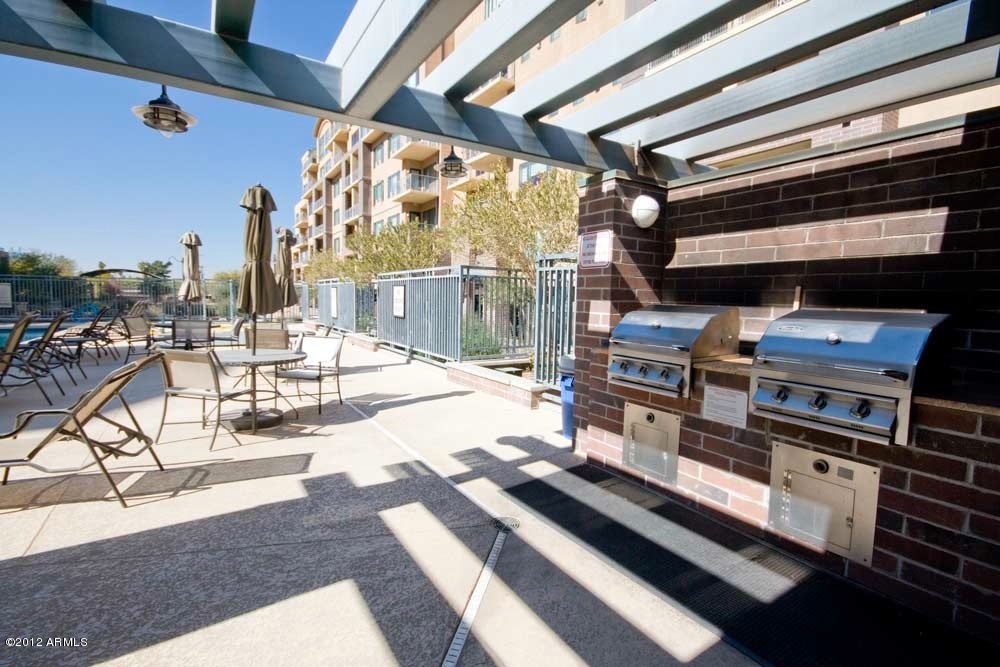 16 W Encanto Boulevard Unit 418 - 6796135