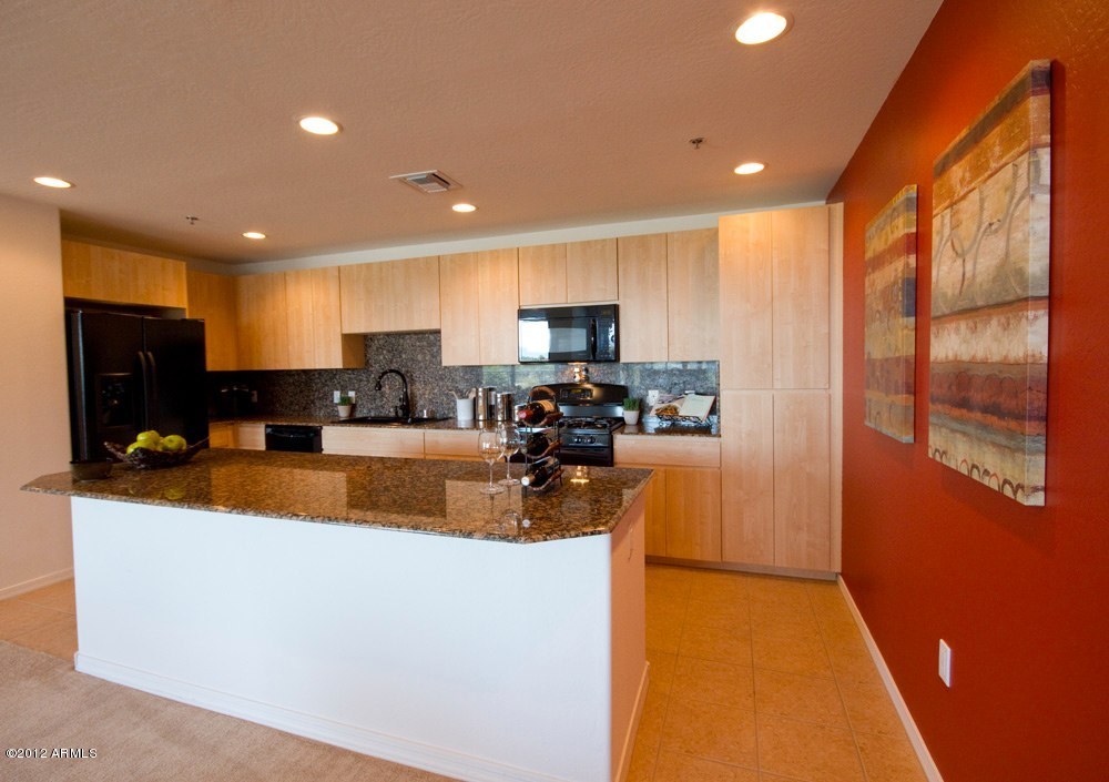 16 W Encanto Boulevard Unit 418 - 6796138