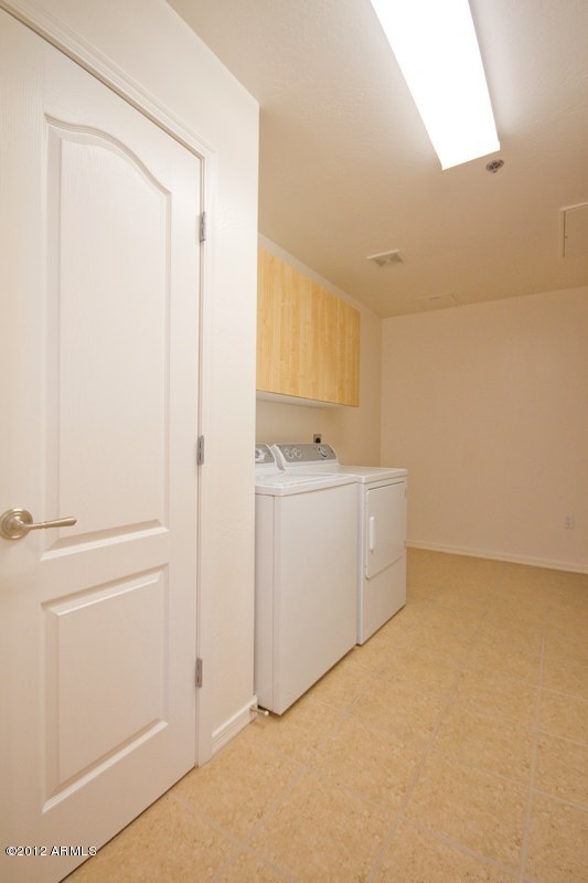 16 W Encanto Boulevard Unit 418 - 6796127