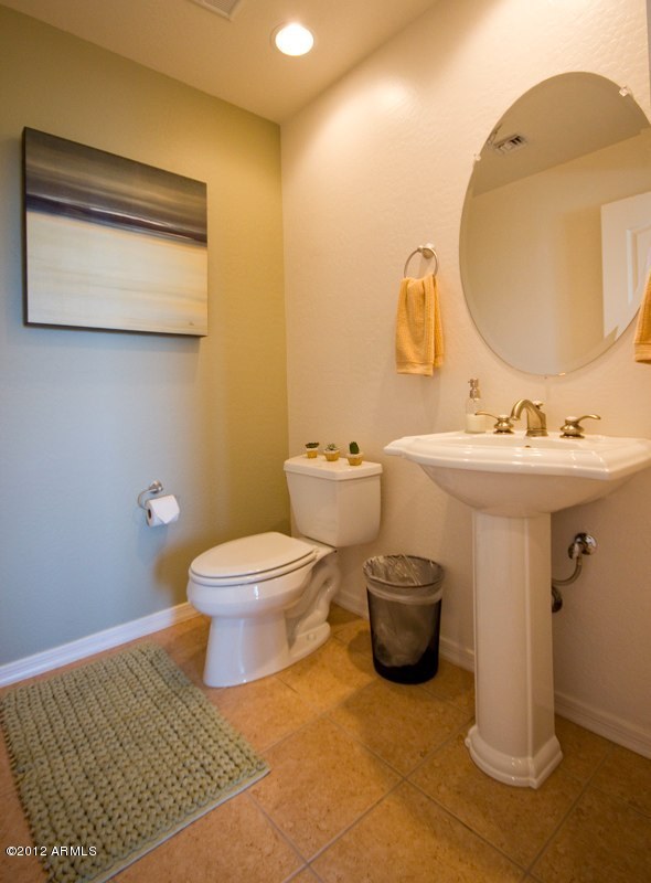 16 W Encanto Boulevard Unit 418 - 6796128