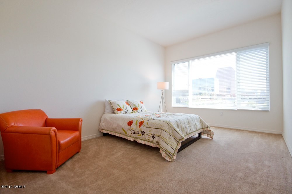 16 W Encanto Boulevard Unit 418 - 6796131