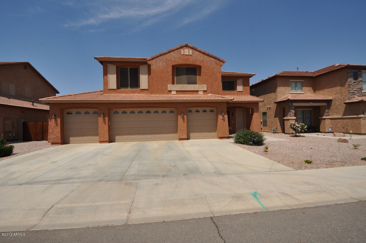Photo of Listing #4748874