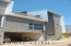 777 W Roosevelt Street Unit 8