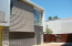 777 W Roosevelt Street Unit 9