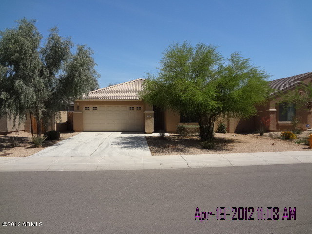 Photo of Listing #4748906