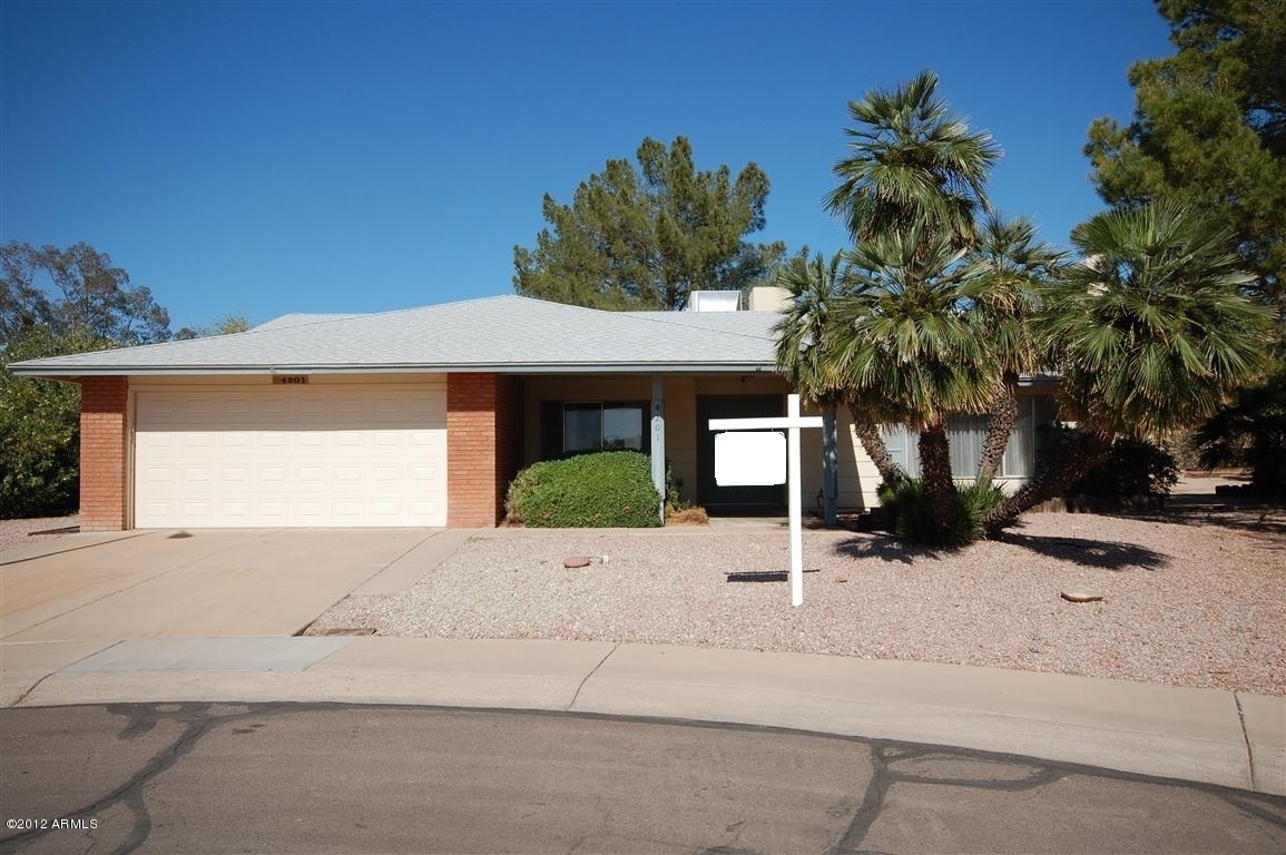 Photo of Listing #4748913