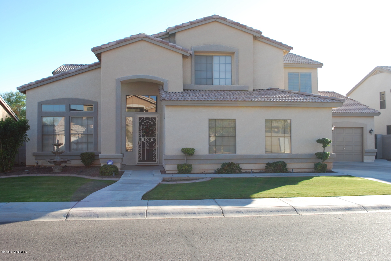 Photo of Listing #4748938