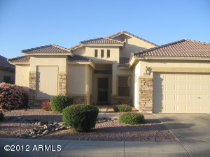12858 Rosewood Drive