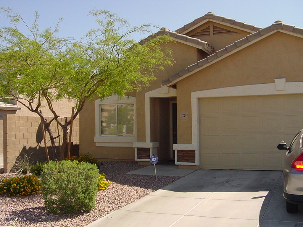 Photo of Listing #4749005