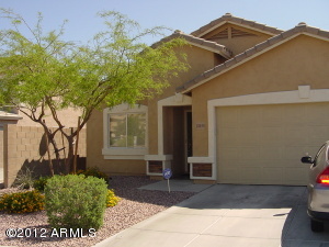 10349 115th Drive