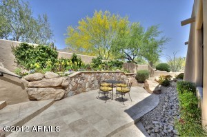 6707 Languid Lane