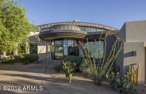 5792 SqFt - 4/4.5 bed/bath - $2,875,000