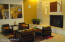 310 S 4th Street Unit 610