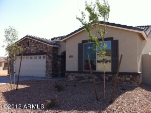 9423 IRISH Court