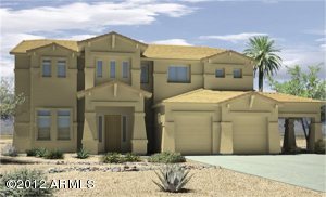 5554 Big Oak Street