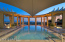 2402 E Esplanade Lane Unit 1002