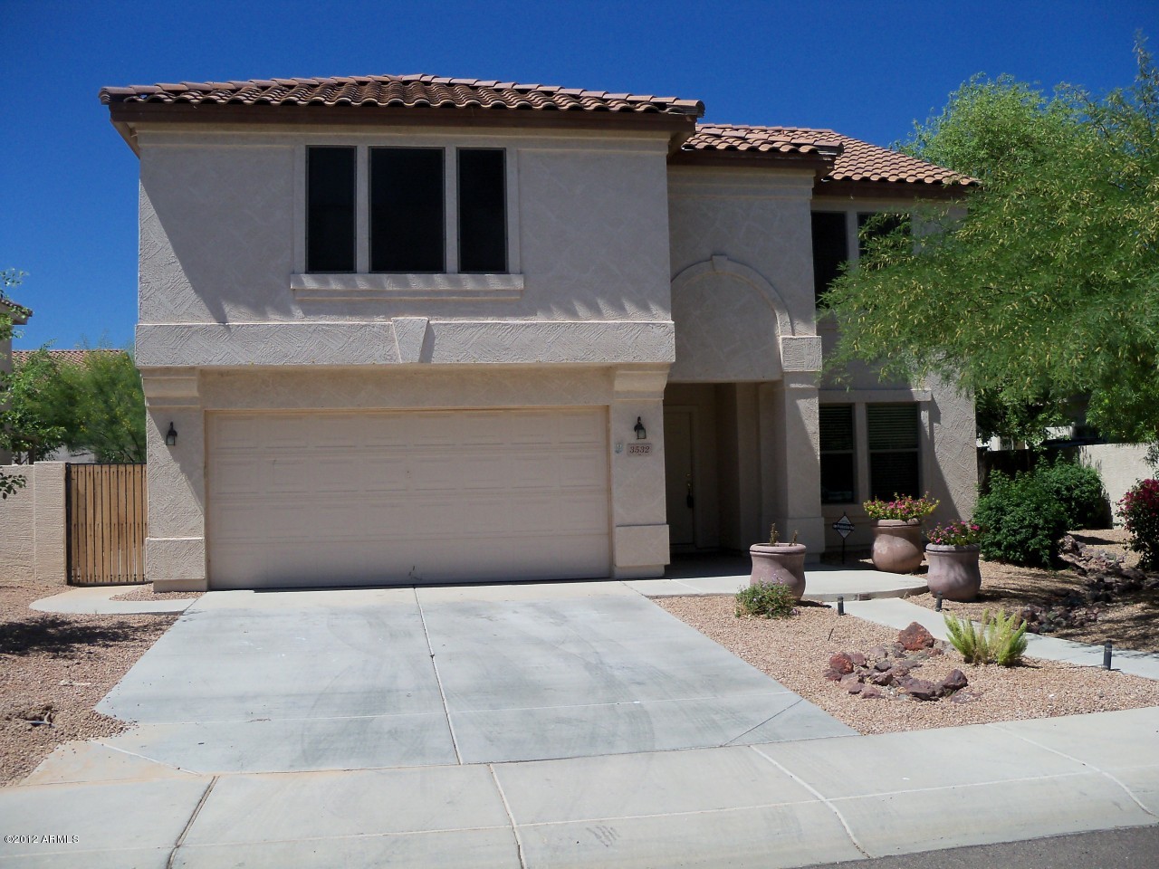 Photo of Listing #4749655