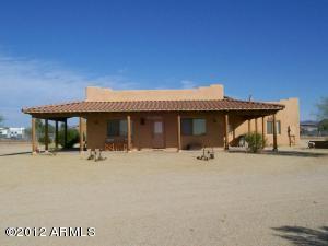 21310 Leisure Lane
