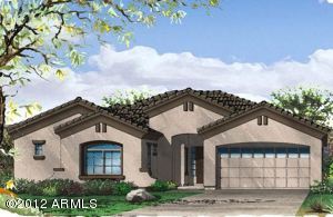 Photo of Listing #4749499