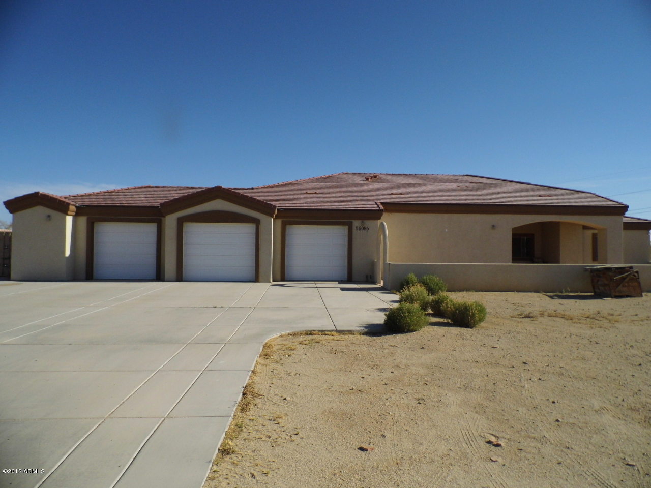 Photo of Listing #4741231