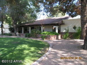 2059 Loma Vista Drive