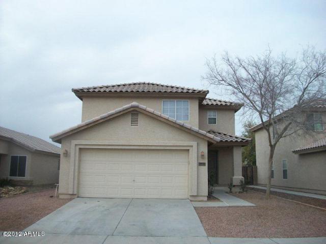 Photo of Listing #4749569