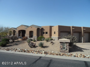 Candlewood Estates home for sale