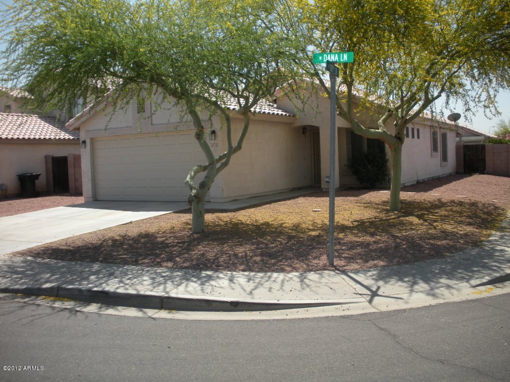 Photo of Listing #4749422