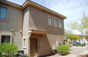 42424 Gavilan Peak Parkway