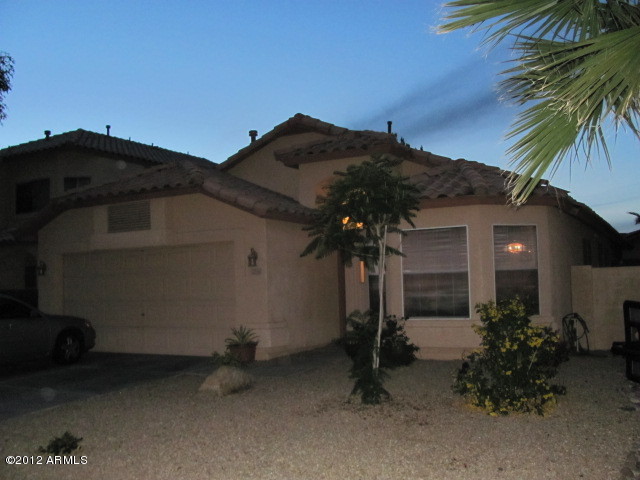 Photo of Listing #4749719