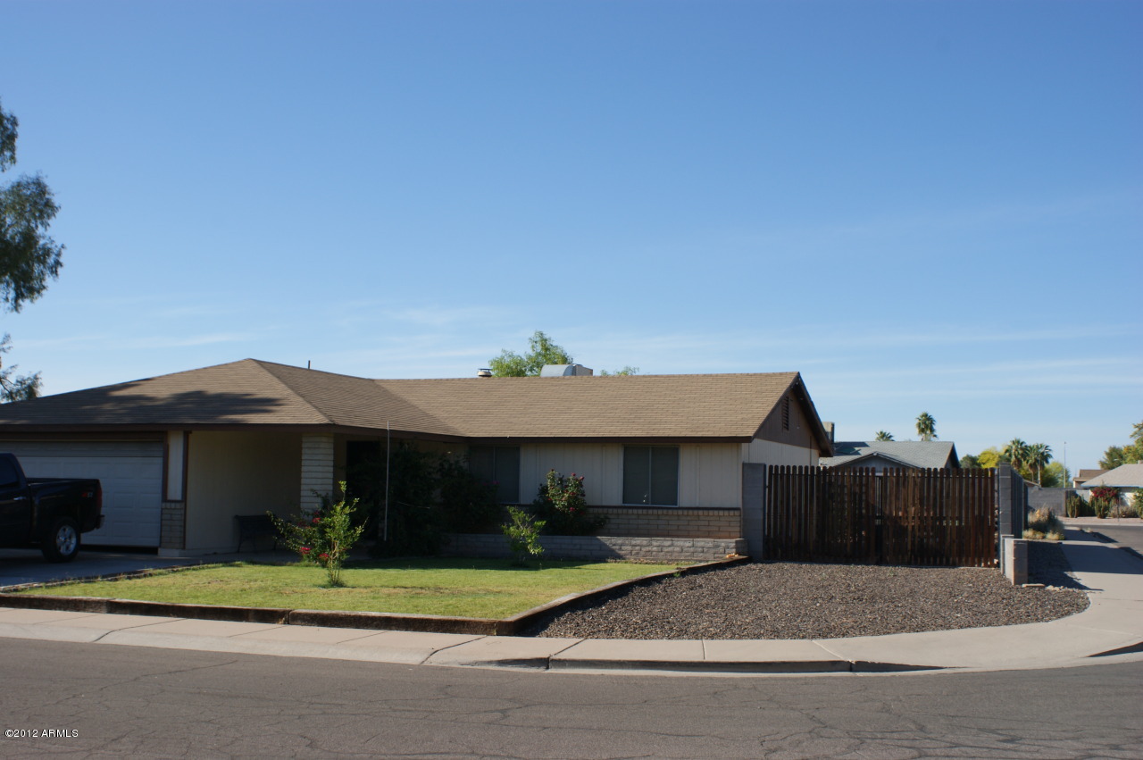 Photo of Listing #4751258