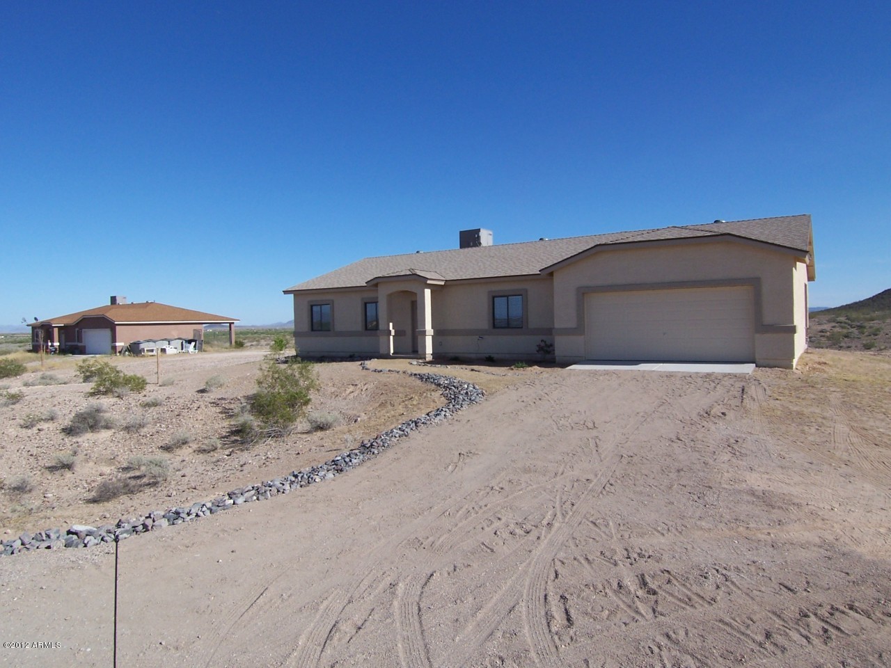 Photo of Listing #4749734
