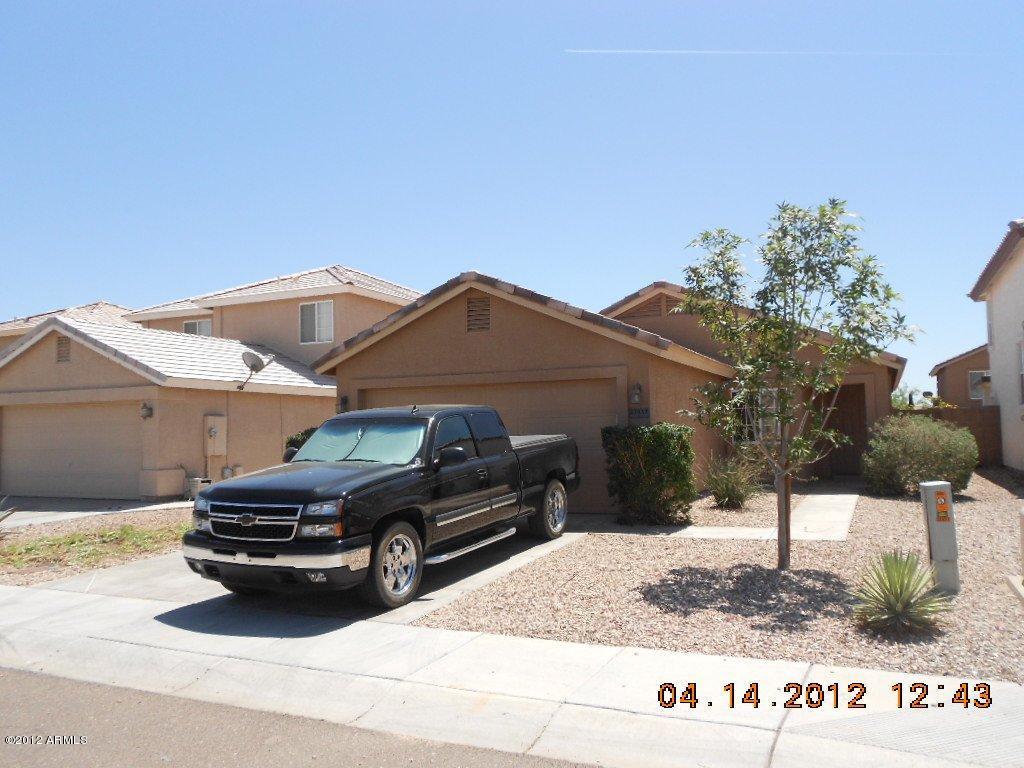 Photo of Listing #4749763