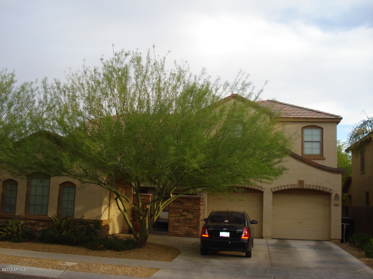 Photo of Listing #4748967