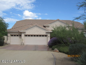 Las Piedras (Dixileta) home for sale