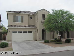 4389 Alamo Street