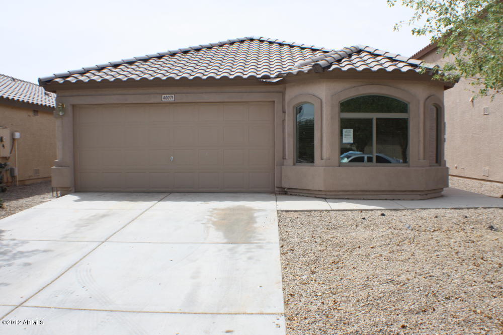 Photo of Listing #4749879