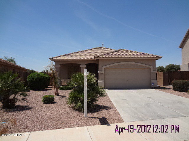 Photo of Listing #4749876