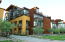 4747 N SCOTTSDALE Road Unit 4007