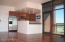 310 S 4TH Street Unit 1901