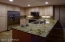 7161 E RANCHO VISTA Drive Unit 3009
