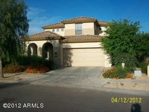 4749953 - Home Image Is Temporarily Unavailable
