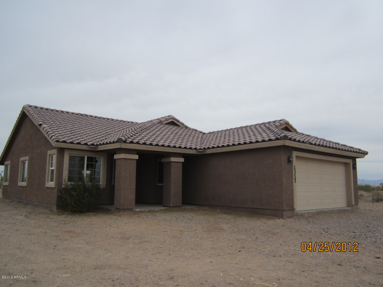 Photo of Listing #4749987