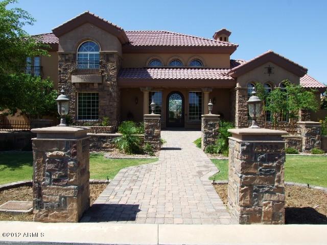 Photo of Listing #4750148