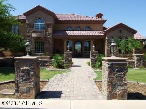 3922 Northridge Circle