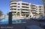 945 E PLAYA DEL NORTE Drive Unit 3013