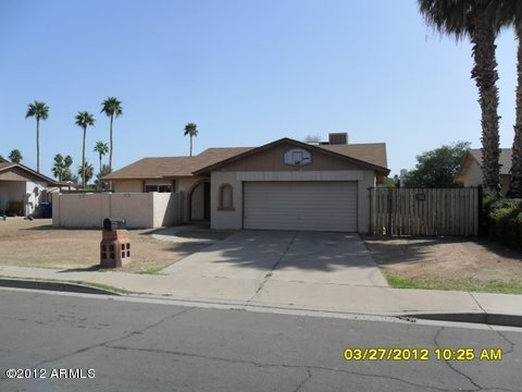 Photo of Listing #4750177