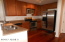 310 S 4th Street Unit 1104