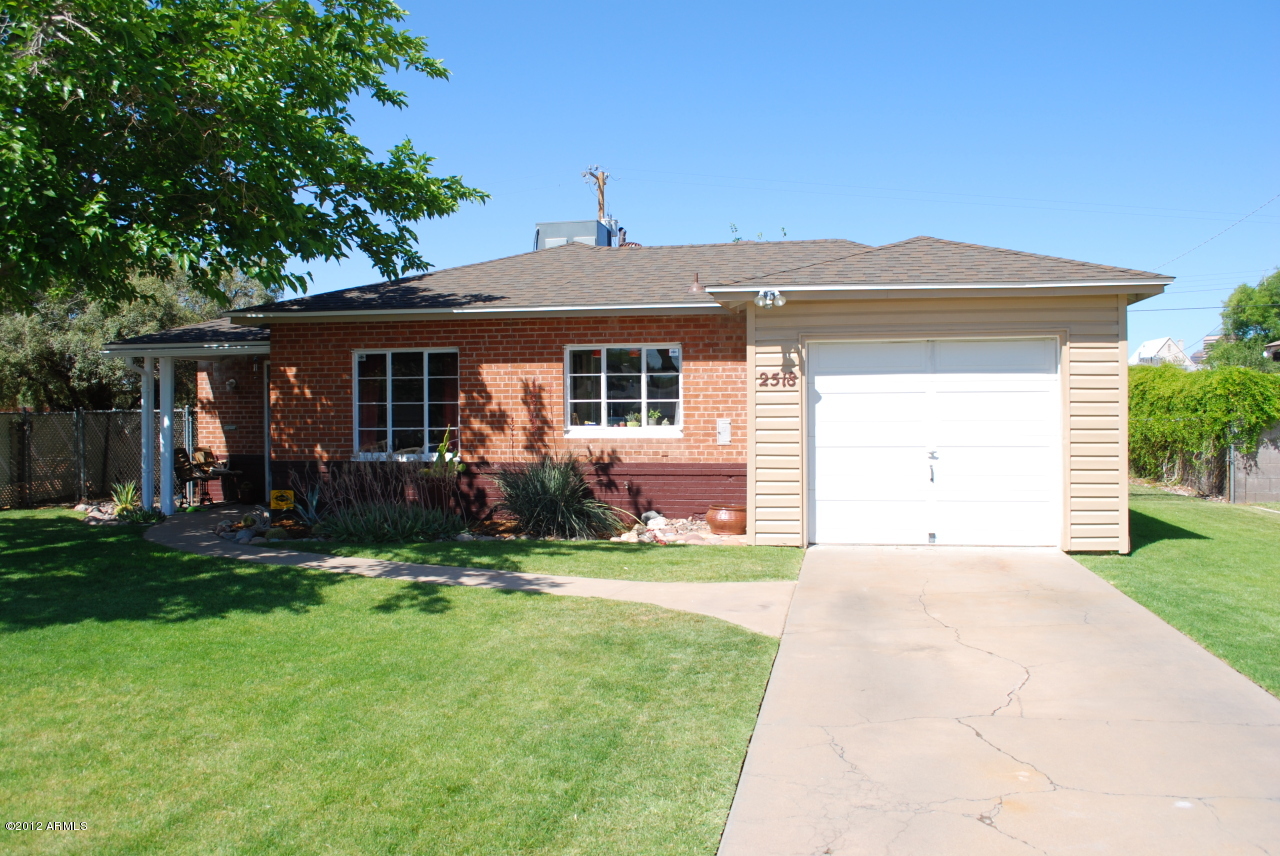Photo of Listing #4750241