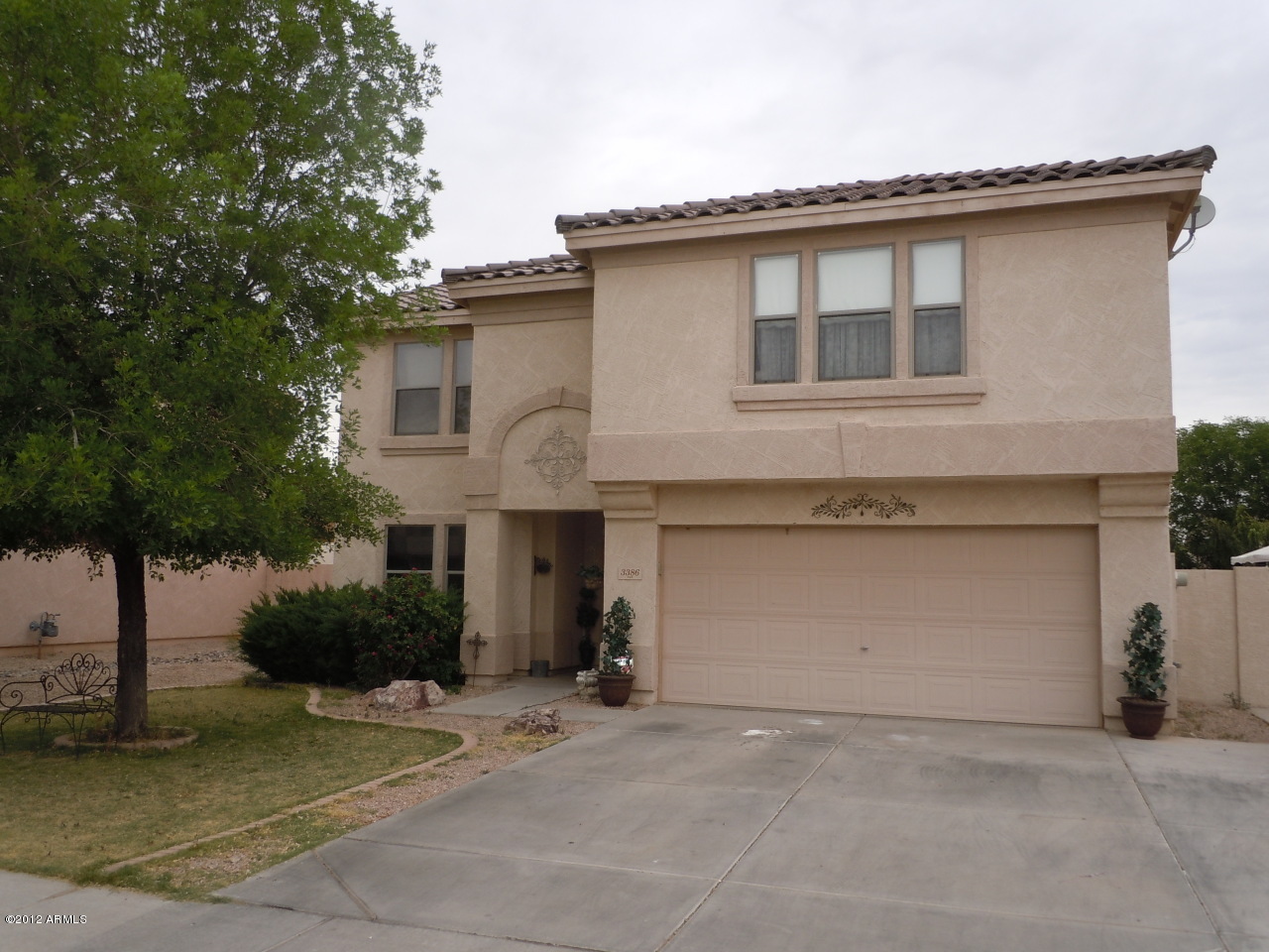 Photo of Listing #4750293
